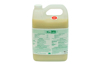 Bio-Lac Liquid PCAI